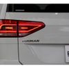 volkswagen golf-touran 2017 quick_quick_DBA-1TCZD_WVGZZZ1TZHW062613 image 14