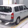 toyota probox-van 2017 -TOYOTA 【岐阜 400ほ4934】--Probox Van NCP160V-0063722---TOYOTA 【岐阜 400ほ4934】--Probox Van NCP160V-0063722- image 2