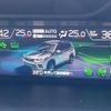 subaru forester 2020 quick_quick_SKE_SKE-042419 image 5