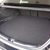 mercedes-benz c-class 2023 CFJ1833283 image 13