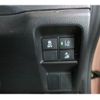 honda n-van-style 2019 quick_quick_HBD-JJ1_JJ1-3023580 image 16