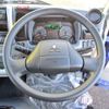 mitsubishi-fuso canter 2023 -MITSUBISHI 【豊田 400ｾ6305】--Canter 2RG-FBA60--FBA60-604096---MITSUBISHI 【豊田 400ｾ6305】--Canter 2RG-FBA60--FBA60-604096- image 31