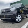 suzuki alto 2023 -SUZUKI 【新潟 581ﾕ9099】--Alto HA37S--134318---SUZUKI 【新潟 581ﾕ9099】--Alto HA37S--134318- image 21