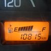 suzuki carry-truck 2018 -SUZUKI--Carry Truck EBD-DA16T--DA16T-411810---SUZUKI--Carry Truck EBD-DA16T--DA16T-411810- image 14