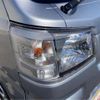 daihatsu hijet-truck 2022 -DAIHATSU 【三河 480ｽ3224】--Hijet Truck 3BD-S500P--S500P-0162209---DAIHATSU 【三河 480ｽ3224】--Hijet Truck 3BD-S500P--S500P-0162209- image 19