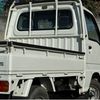 subaru sambar-truck 1999 5332 image 35