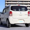 suzuki alto 2023 -SUZUKI--Alto 3BA-HA37S--HA37S-128846---SUZUKI--Alto 3BA-HA37S--HA37S-128846- image 15