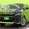 toyota vellfire 2018 quick_quick_DBA-AGH30W_AGH30-0173071 image 1