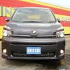 toyota voxy 2013 CFJ1703580 image 27
