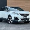 peugeot 5008 2017 -PEUGEOT--Peugeot 5008 LDA-P87AH01--VF3MJAHWWHL062476---PEUGEOT--Peugeot 5008 LDA-P87AH01--VF3MJAHWWHL062476- image 19