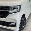 honda n-box 2017 CFJ1629528 image 12