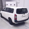 toyota succeed-van 2018 CFJ1511463 image 2