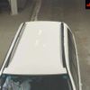 toyota crown-estate 2003 CFJ1790510 image 10