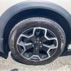 subaru xv 2015 -SUBARU--Subaru XV DBA-GP7--GP7-087426---SUBARU--Subaru XV DBA-GP7--GP7-087426- image 34