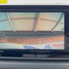 daihatsu move 2019 quick_quick_LA150S_LA150S-2000484 image 5