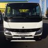 mitsubishi-fuso canter 2024 CFJ1591397 image 4