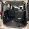 toyota sienta 2022 quick_quick_6AA-MXPL10G_MXPL10-1002041 image 9