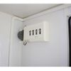 toyota townace-truck 2021 CFJ1782351 image 34