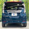 toyota roomy 2020 CFJ1759503 image 15