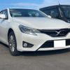 toyota mark-x 2014 -TOYOTA--MarkX DBA-GRX135--GRX135-6011029---TOYOTA--MarkX DBA-GRX135--GRX135-6011029- image 1