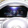 mercedes-benz e-class 2018 -MERCEDES-BENZ 【京都 302ﾎ6288】--Benz E Class 213043C--2A454420---MERCEDES-BENZ 【京都 302ﾎ6288】--Benz E Class 213043C--2A454420- image 19