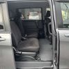 honda freed 2012 769235-231202132407 image 14
