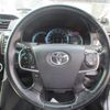 toyota camry 2014 quick_quick_AVV50_AVV50-1038349 image 8