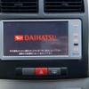 daihatsu mira 2009 -DAIHATSU--Mira DBA-L275S--L275S-0100008---DAIHATSU--Mira DBA-L275S--L275S-0100008- image 22