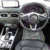 mazda cx-5 2022 quick_quick_3DA-KF2P_KF2P-502751 image 3