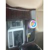 toyota mark-x 2012 -TOYOTA--MarkX DBA-GRX135--GRX135-6005850---TOYOTA--MarkX DBA-GRX135--GRX135-6005850- image 26