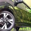 nissan dayz 2019 -NISSAN--DAYZ 4AA-B45W--B45W-0009560---NISSAN--DAYZ 4AA-B45W--B45W-0009560- image 13