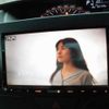 daihatsu tanto 2014 -DAIHATSU--Tanto DBA-LA600S--LA600S-0148717---DAIHATSU--Tanto DBA-LA600S--LA600S-0148717- image 5