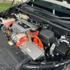lexus nx 2018 quick_quick_DAA-AYZ10_AYZ10-1019556 image 18