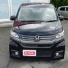 honda n-wgn 2015 quick_quick_JH1_JH1-2106207 image 20