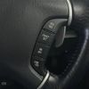 mitsubishi delica-d5 2012 -MITSUBISHI--Delica D5 DBA-CV5W--CV5W-0704089---MITSUBISHI--Delica D5 DBA-CV5W--CV5W-0704089- image 11