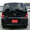 honda freed 2010 H12050 image 13