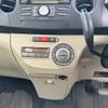 daihatsu tanto-exe 2010 -DAIHATSU--Tanto Exe L455S--0004398---DAIHATSU--Tanto Exe L455S--0004398- image 18