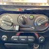 suzuki jimny 2014 -SUZUKI--Jimny ABA-JB23W--JB23W-711134---SUZUKI--Jimny ABA-JB23W--JB23W-711134- image 15