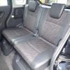 suzuki spacia 2015 quick_quick_DBA-MK32S_MK32S-559405 image 8