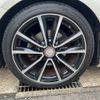 mercedes-benz b-class 2014 -MERCEDES-BENZ--Benz B Class 246242--2J224071---MERCEDES-BENZ--Benz B Class 246242--2J224071- image 13