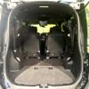 toyota voxy 2019 -TOYOTA--Voxy DBA-ZRR80W--ZRR80-0544036---TOYOTA--Voxy DBA-ZRR80W--ZRR80-0544036- image 11