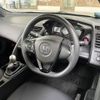honda s660 2021 CFJ1809450 image 3
