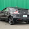 honda cr-z 2013 -HONDA--CR-Z DAA-ZF2--ZF2-1003449---HONDA--CR-Z DAA-ZF2--ZF2-1003449- image 6