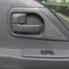mazda titan 2008 GOO_NET_EXCHANGE_1002650A30250528W001 image 31