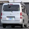toyota townace-van 2019 quick_quick_DBF-S402M_S402M-0080661 image 2