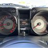 suzuki jimny 2023 quick_quick_3BA-JB64W_JB64W-289178 image 10