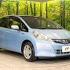honda fit-hybrid 2012 quick_quick_GP1_GP1-1209537 image 16