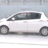 toyota vitz 2019 -TOYOTA--Vitz DBA-NSP130--NSP130-4014502---TOYOTA--Vitz DBA-NSP130--NSP130-4014502- image 9