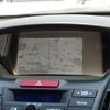 honda odyssey 2008 -HONDA--Odyssey RB3--1004327---HONDA--Odyssey RB3--1004327- image 7