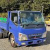 mitsubishi-fuso canter 2006 GOO_NET_EXCHANGE_0704404A30240920W003 image 6